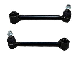 Par De Tirantes Traseros