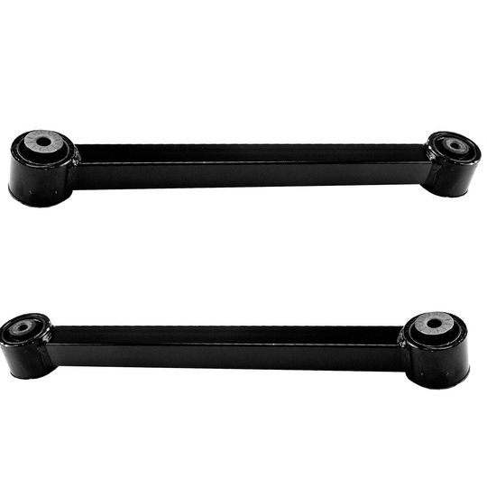 grob-par-de-tirantes-traseros-superiores-jeep-grand-cherokee-2005-2009-grand-cherokee-0 grob-par-de-tirantes-traseros-superiores-jeep-grand-cherokee-2005-2009-grand-cherokee-0