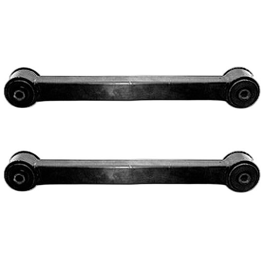 grob-par-de-tirantes-traseros-inferiores-jeep-grand-cherokee-2005-2009-grand-cherokee-0