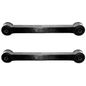 grob-par-de-tirantes-traseros-inferiores-jeep-grand-cherokee-2005-2009-grand-cherokee-0