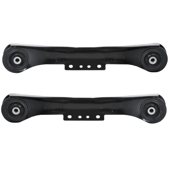 grob-par-de-tirantes-traseros-superiores-jeep-wrangler-1997-2006-wrangler-0
