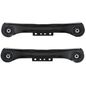 grob-par-de-tirantes-traseros-superiores-jeep-wrangler-1997-2006-wrangler-0