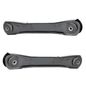 grob-par-de-tirantes-traseros-inferiores-jeep-grand-cherokee-1993-1998-grand-cherokee-l6-4-0l-v8-5-2l-0