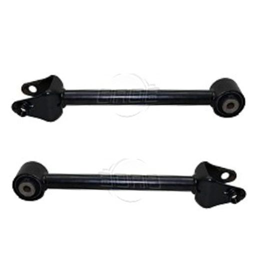 grob-par-de-tirantes-traseros-inferiores-mazda-3-2014-2017-3-0