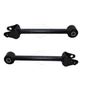 grob-par-de-tirantes-traseros-inferiores-mazda-3-2014-2017-3-0