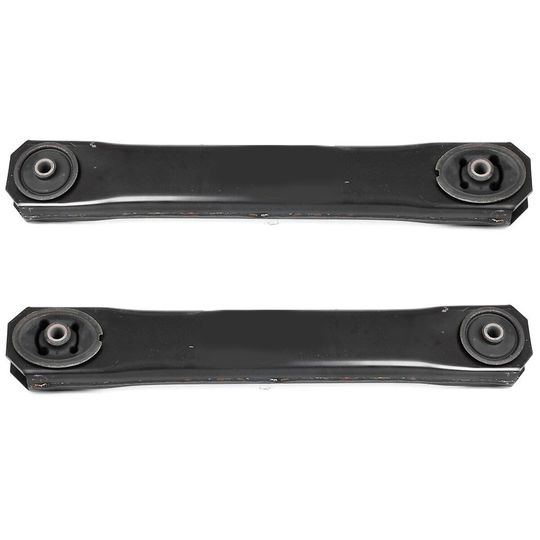 grob-par-de-tirantes-traseros-inferiores-jeep-grand-cherokee-1999-2004-grand-cherokee-0