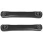 grob-par-de-tirantes-traseros-inferiores-jeep-grand-cherokee-1999-2004-grand-cherokee-0