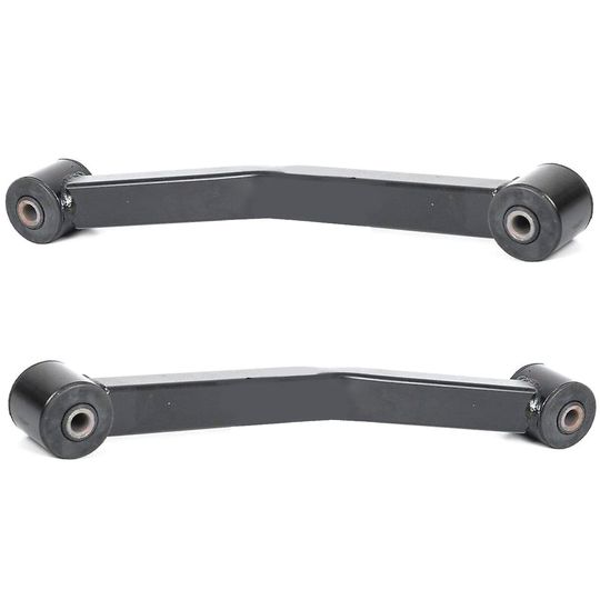 grob-par-de-tirantes-traseros-superiores-jeep-wrangler-2007-2017-wrangler-0