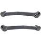 grob-par-de-tirantes-traseros-superiores-jeep-wrangler-2007-2017-wrangler-0