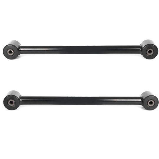 grob-par-de-tirantes-traseros-inferiores-jeep-wrangler-2007-2017-wrangler-0