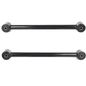 grob-par-de-tirantes-traseros-inferiores-jeep-wrangler-2007-2017-wrangler-0