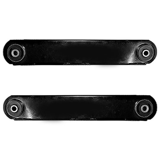grob-par-de-tirantes-traseros-inferiores-jeep-liberty-2002-2003-liberty-0