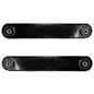 grob-par-de-tirantes-traseros-inferiores-jeep-liberty-2002-2003-liberty-0