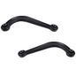 grob-par-de-tirantes-traseros-mazda-cx-5-2013-2019-cx-5-0