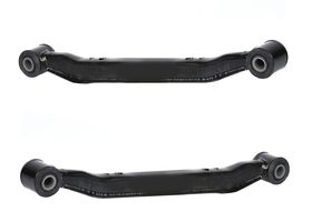 Par De Tirantes Traseros