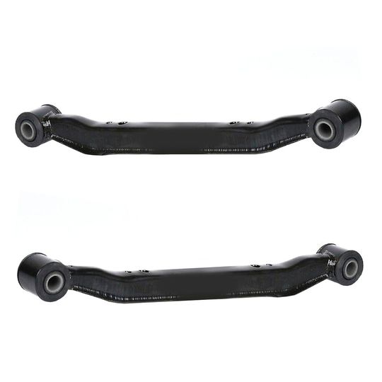 grob-par-de-tirantes-traseros-nissan-tsubame-1993-2004-tsubame-0