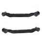 grob-par-de-tirantes-traseros-nissan-tsubame-1993-2004-tsubame-0