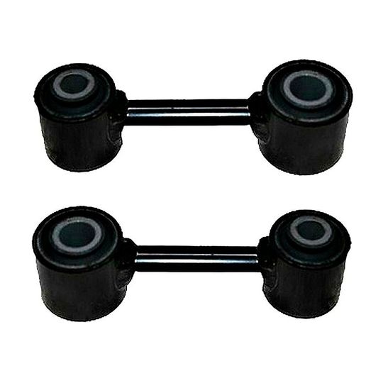 grob-par-de-tirantes-traseros-nissan-maxima-1995-1999-maxima-0 grob-par-de-tirantes-traseros-nissan-maxima-1995-1999-maxima-0