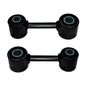 grob-par-de-tirantes-traseros-nissan-maxima-1995-1999-maxima-0