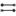 grob-par-de-tirantes-traseros-laterales-nissan-pathfinder-2013-2020-pathfinder-0
