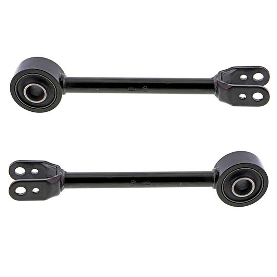 grob-par-de-tirantes-traseros-laterales-nissan-pathfinder-2013-2020-pathfinder-0