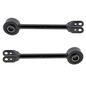 grob-par-de-tirantes-traseros-laterales-nissan-pathfinder-2013-2020-pathfinder-0
