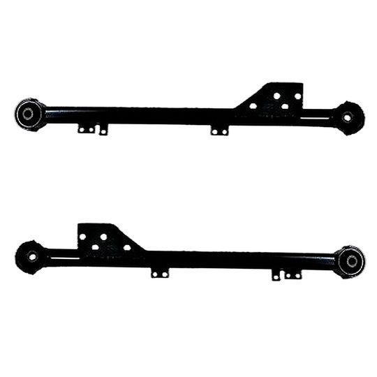 grob-par-de-tirantes-traseros-inferiores-nissan-pathfinder-1997-2004-pathfinder-0