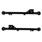 grob-par-de-tirantes-traseros-inferiores-nissan-pathfinder-1997-2004-pathfinder-0