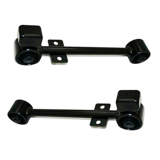 grob-par-de-tirantes-traseros-superiores-nissan-pathfinder-1997-2004-pathfinder-0