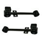 grob-par-de-tirantes-traseros-superiores-nissan-pathfinder-1997-2004-pathfinder-0