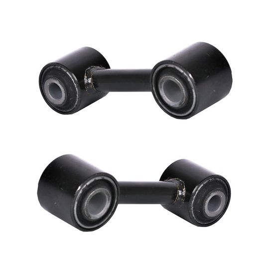grob-par-de-tirantes-traseros-nissan-sentra-1996-2000-sentra-0