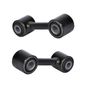 grob-par-de-tirantes-traseros-nissan-sentra-1996-2000-sentra-0