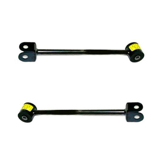 grob-par-de-tirantes-traseros-nissan-x-trail-2002-2007-x-trail-0