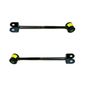 grob-par-de-tirantes-traseros-nissan-x-trail-2002-2007-x-trail-0