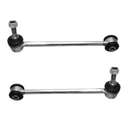 grob-par-de-tirantes-traseros-peugeot-406-2000-2005-406-0