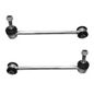 grob-par-de-tirantes-traseros-peugeot-406-2000-2005-406-0