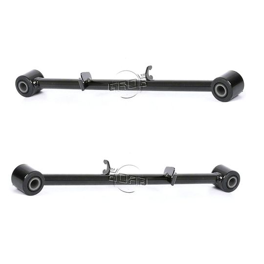 grob-par-de-tirantes-traseros-anteriores-nissan-x-trail-2002-2007-x-trail-0