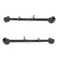 grob-par-de-tirantes-traseros-anteriores-nissan-x-trail-2002-2007-x-trail-0