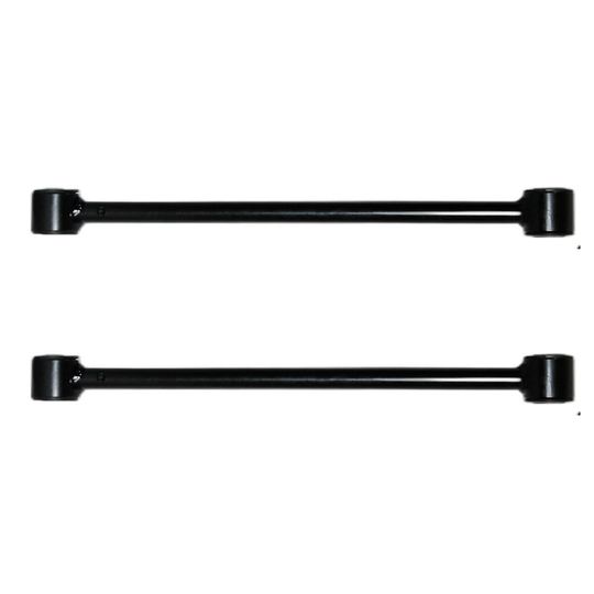 grob-par-de-tirantes-traseros-inferiores-subaru-forester-2003-2008-forester-0