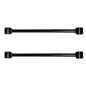 grob-par-de-tirantes-traseros-inferiores-subaru-forester-2003-2008-forester-0