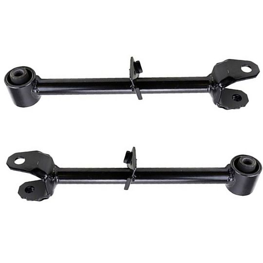 grob-par-de-tirantes-traseros-laterales-suzuki-grand-vitara-2006-2015-grand-vitara-0