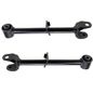 grob-par-de-tirantes-traseros-laterales-suzuki-grand-vitara-2006-2015-grand-vitara-0