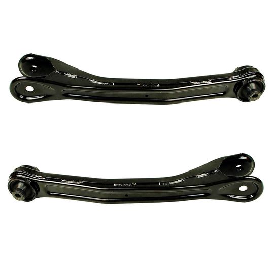 grob-par-de-tirantes-traseros-suzuki-grand-vitara-2006-2015-grand-vitara-0