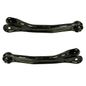 grob-par-de-tirantes-traseros-suzuki-grand-vitara-2006-2015-grand-vitara-0