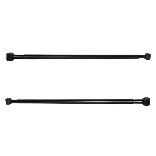 grob-par-de-tirantes-traseros-superiores-toyota-fj-cruiser-2010-2014-fj-cruiser-0