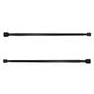 grob-par-de-tirantes-traseros-superiores-toyota-fj-cruiser-2010-2014-fj-cruiser-0