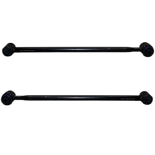 grob-par-de-tirantes-traseros-superiores-laterales-toyota-rav4-2001-2005-rav4-0