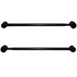 grob-par-de-tirantes-traseros-superiores-laterales-toyota-rav4-2001-2005-rav4-0