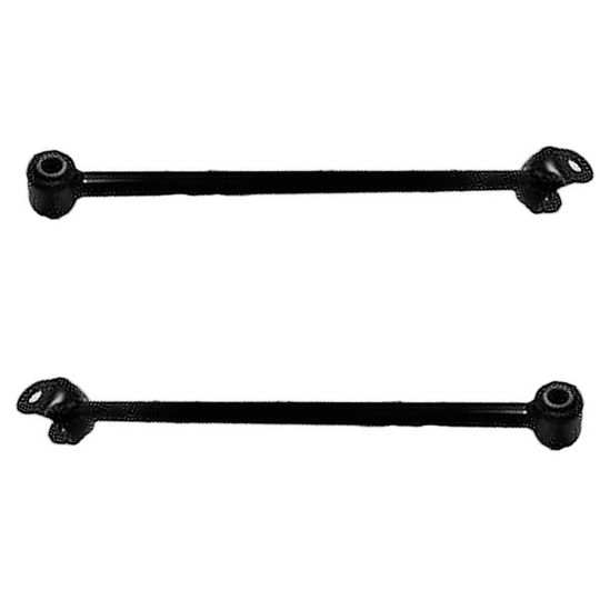 grob-par-de-tirantes-traseros-inferiores-toyota-camry-2002-2006-camry-0