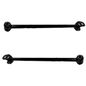 grob-par-de-tirantes-traseros-inferiores-toyota-camry-2002-2006-camry-0